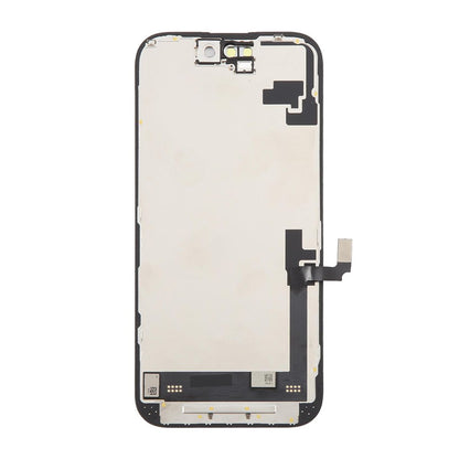 iPhone 16 Skärm med LCD Display RJ In-Cell
