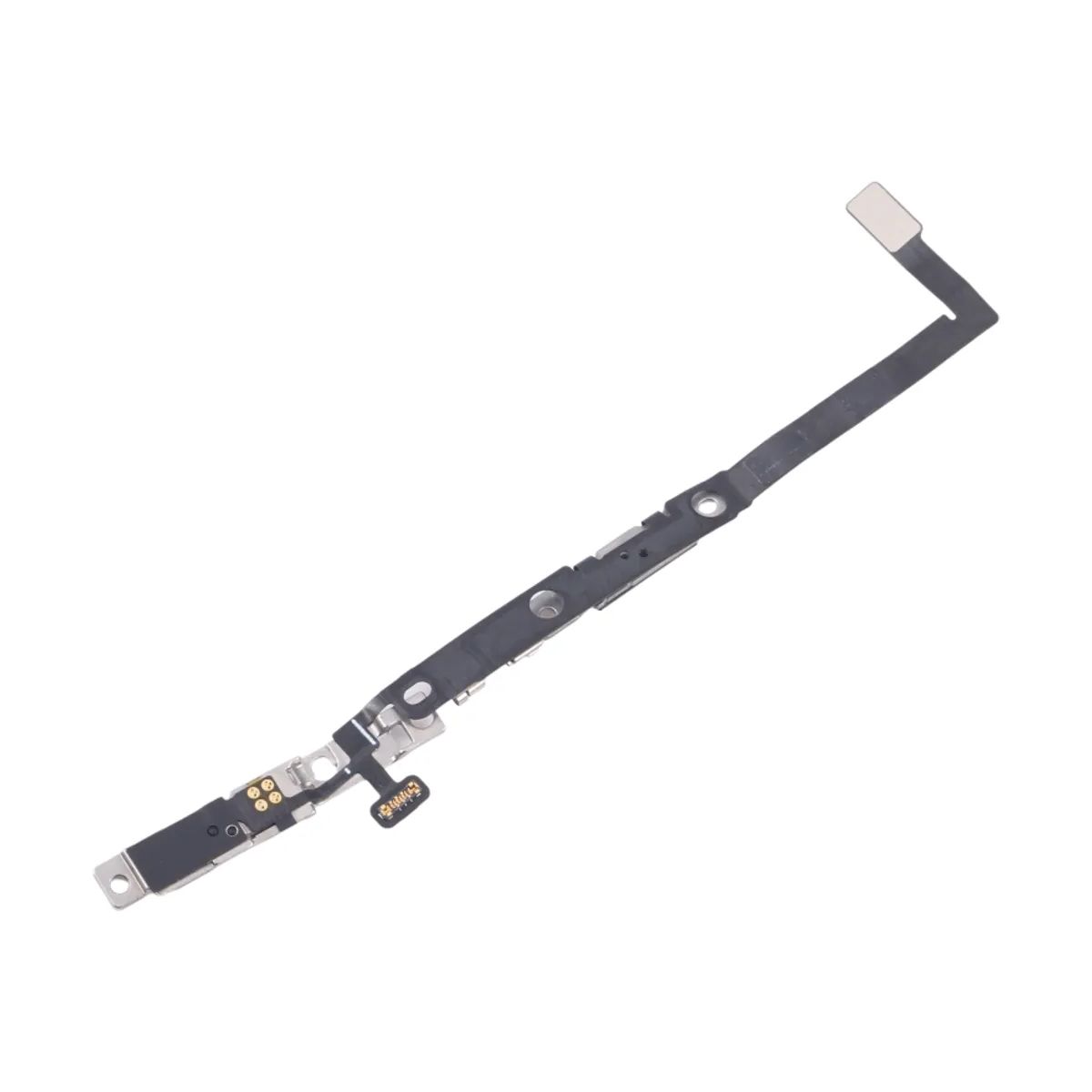 iPhone 16 Strömknapp Flexkabel Original