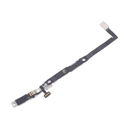 iPhone 16 Strömknapp Flexkabel Original