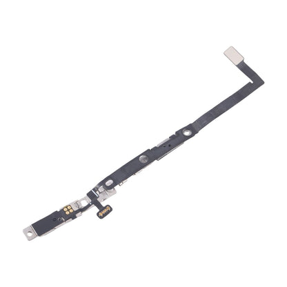 iPhone 16 Strömknapp Flexkabel Original