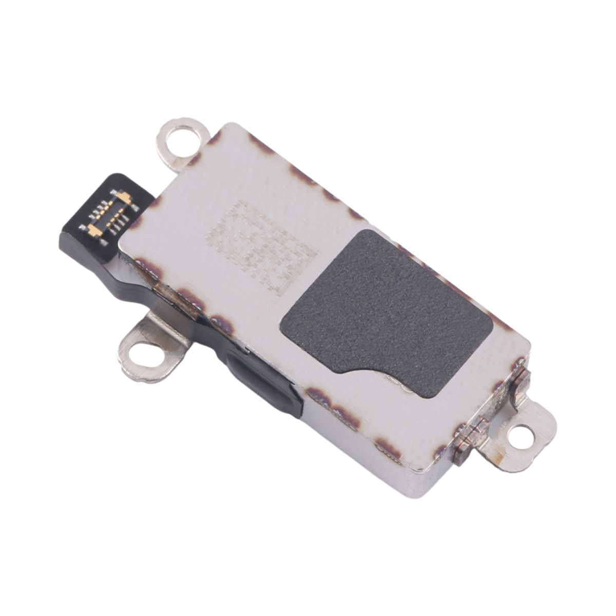 iPhone 16 TapTic Engine Vibrator Original