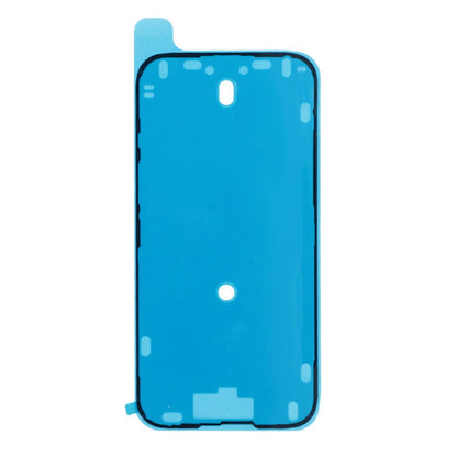 iPhone 16 Display med LCD Skärm ZY In-Cell FHD COF