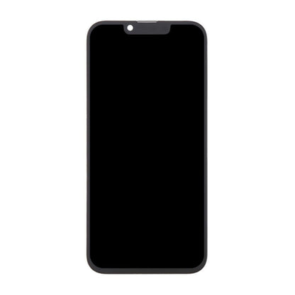 iPhone 16e Skärm med LCD Display In-Cell