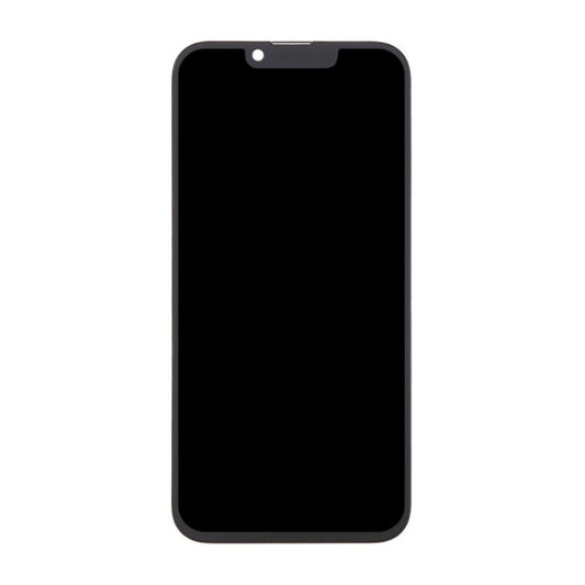 iPhone 16e Skärm med LCD Display In-Cell