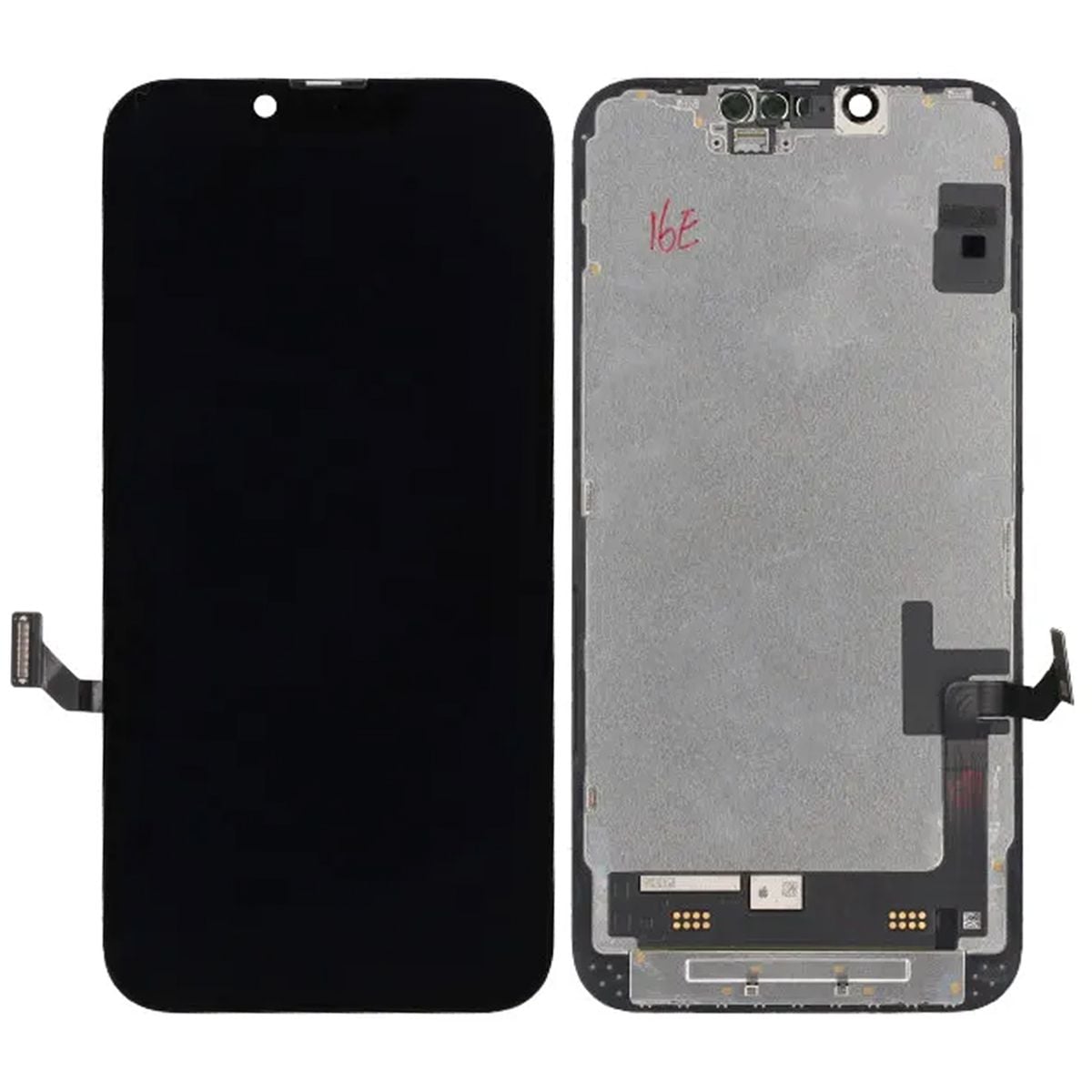 iPhone 16e Screen with OLED Display Original