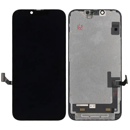 iPhone 16e Screen with OLED Display Original