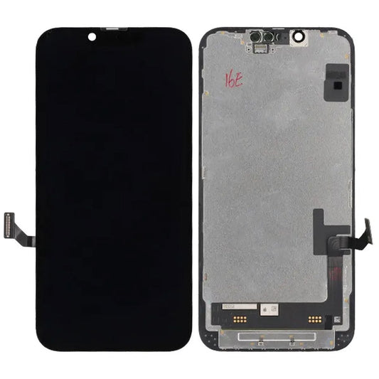 iPhone 16e Screen with OLED Display Original