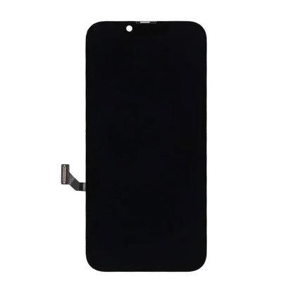 iPhone 16e Screen with OLED Display Original