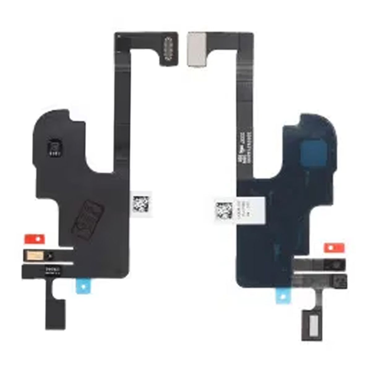 iPhone 16e Proximity Sensor Flex Cable Original