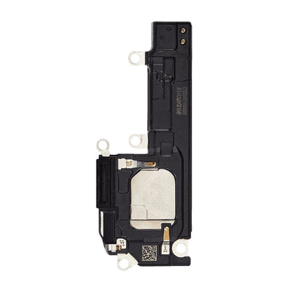 iPhone 16e Nedre Högtalare OEM