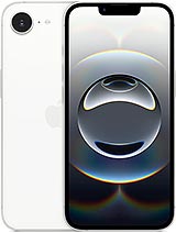 Laga iPhone 16e