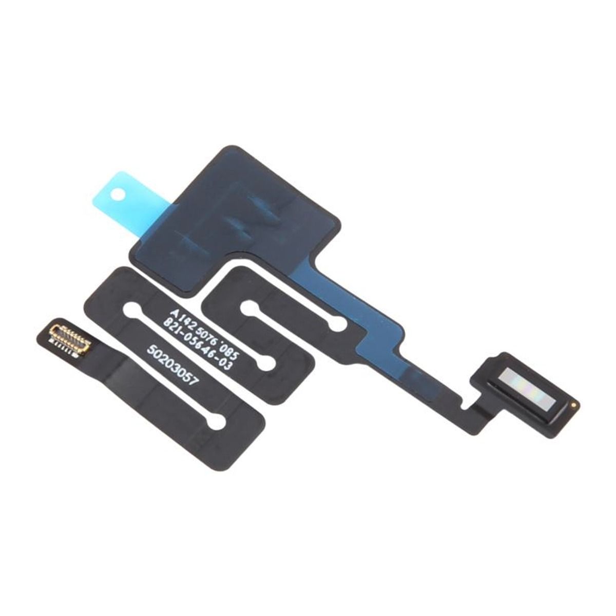 Ambient Ljus Sensor med Flexkabel för iPhone Air