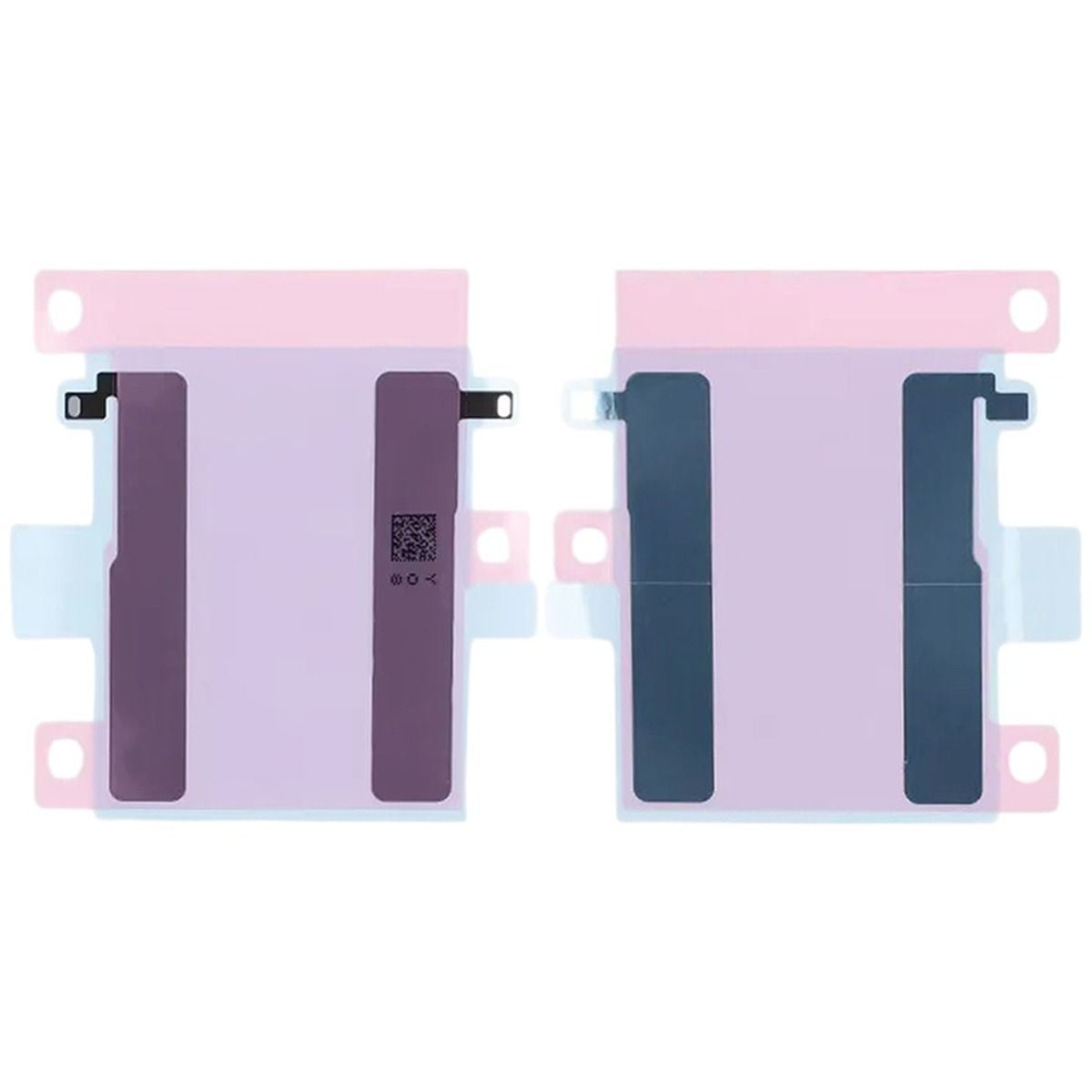 iPhone 17 Air Battery Adhesive
