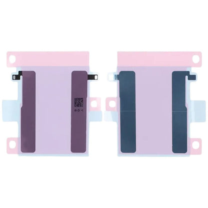iPhone 17 Air Battery Adhesive