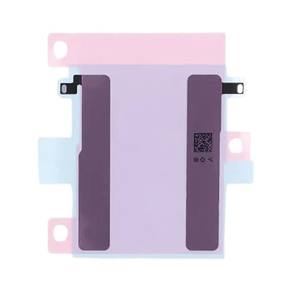 iPhone 17 Air Battery Adhesive