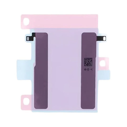 iPhone 17 Air Battery Adhesive