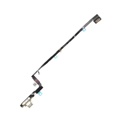 Laddkontakt med Flexkabel för iPhone Air - Guld