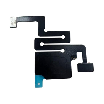 Ambient Ljus Sensor med Flexkabel för iPhone 17