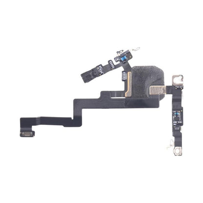 Bluetooth Flexkabel Original för iPhone 17