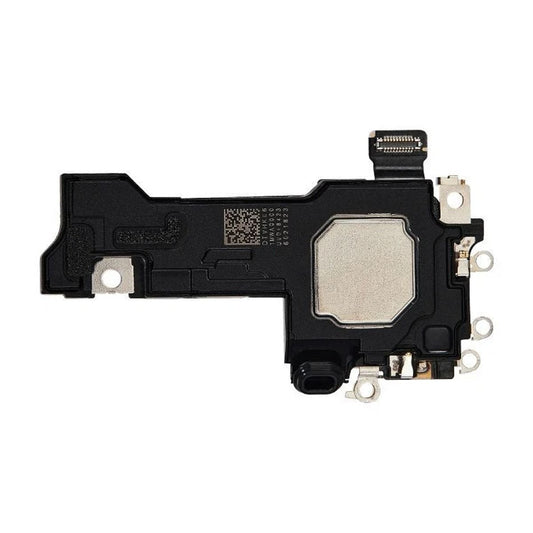 Samtalshögtalare för iPhone 17 - Original