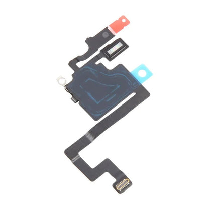 Ambient Ljus Sensor med Flexkabel för iPhone 17 Pro