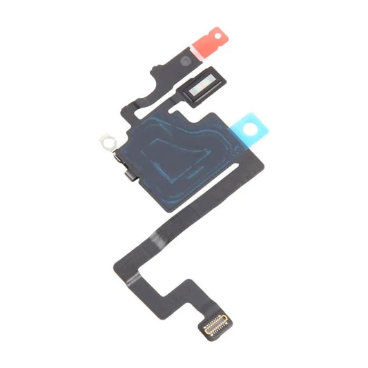 Ambient Ljus Sensor med Flexkabel för iPhone 17 Pro