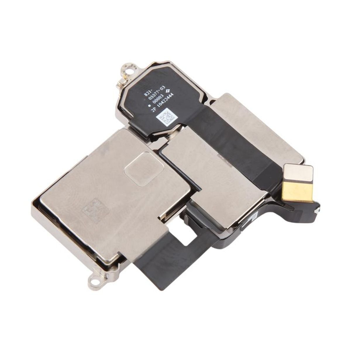 Rear Original Camera for iPhone 17 Pro