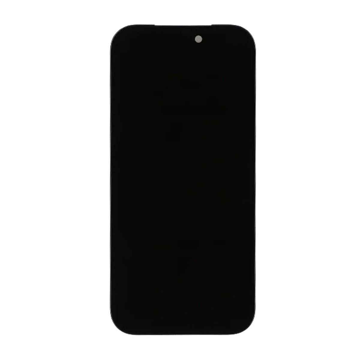 Display with Hard OLED Screen for iPhone 17 Pro - DD