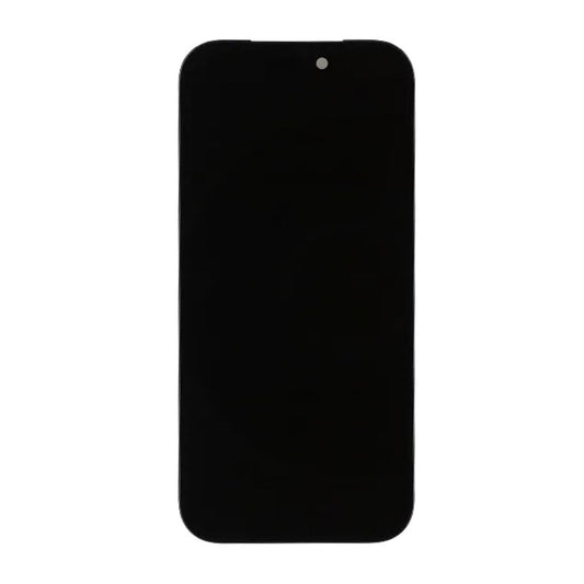 Display with Hard OLED Screen for iPhone 17 Pro - DD