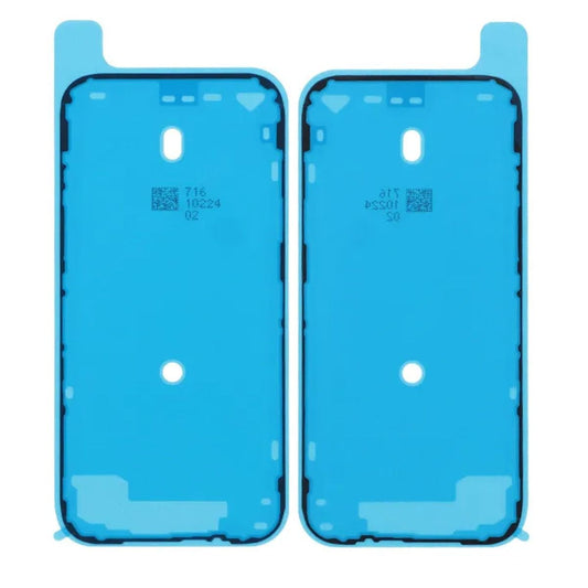 iPhone 17 Pro LCD Adhesive Original