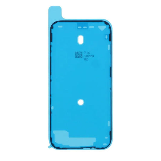 iPhone 17 Pro LCD Adhesive Original