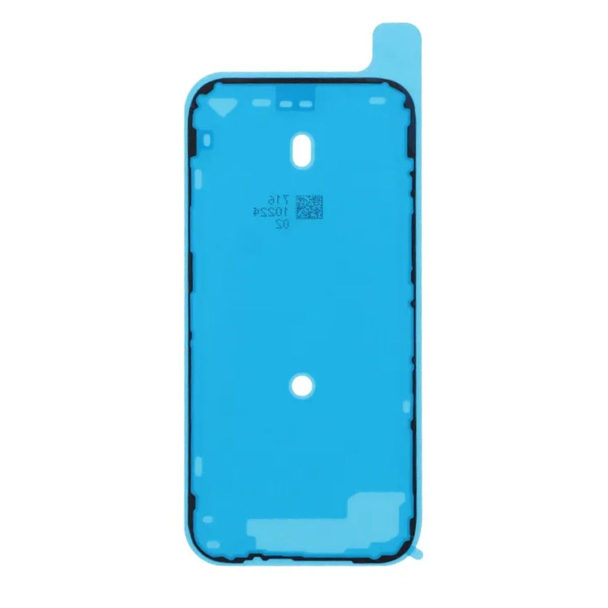 iPhone 17 Pro LCD Adhesive Original
