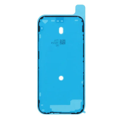 iPhone 17 Pro LCD Adhesive Original