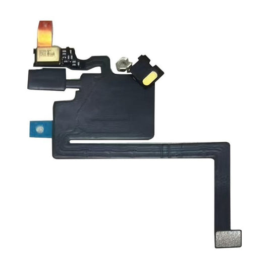 Ambient Light Sensor with Flex Cable for iPhone 17 Pro Max