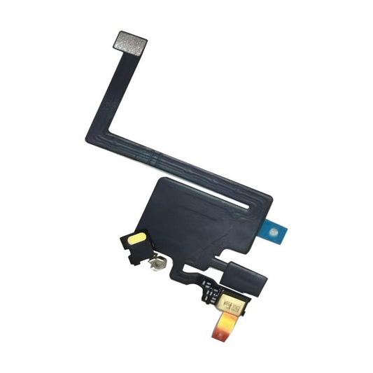 Ambient Light Sensor with Flex Cable for iPhone 17 Pro Max
