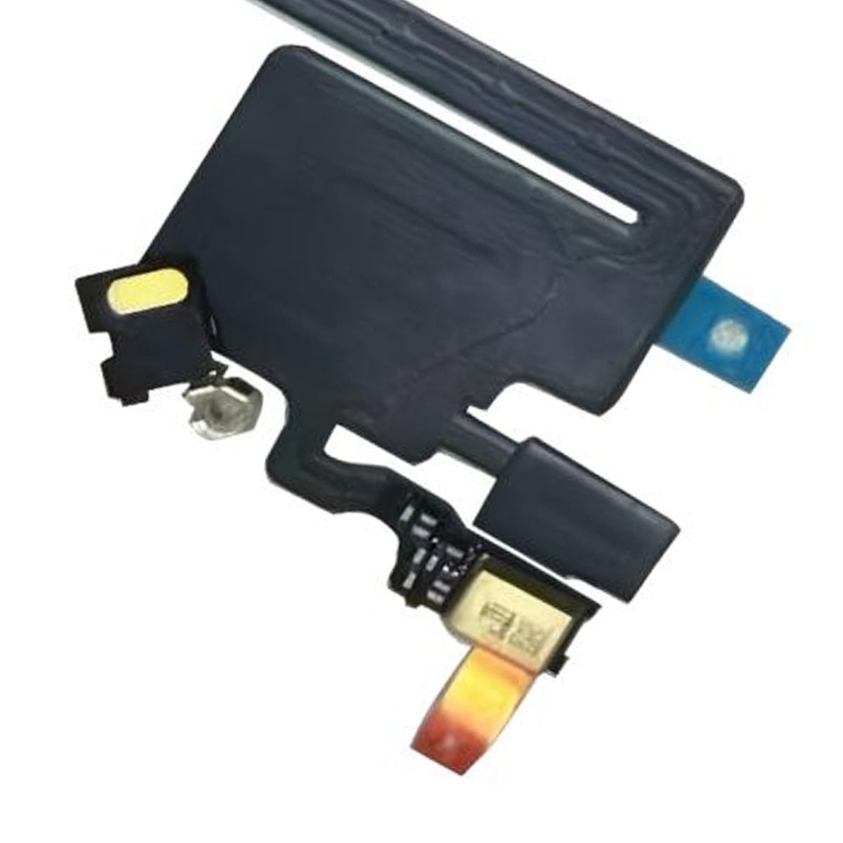 Ambient Light Sensor with Flex Cable for iPhone 17 Pro Max