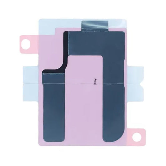 iPhone 17 Pro Max Battery Adhesive