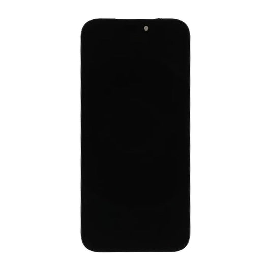Display with Hard OLED Screen for iPhone 17 Pro Max - DD