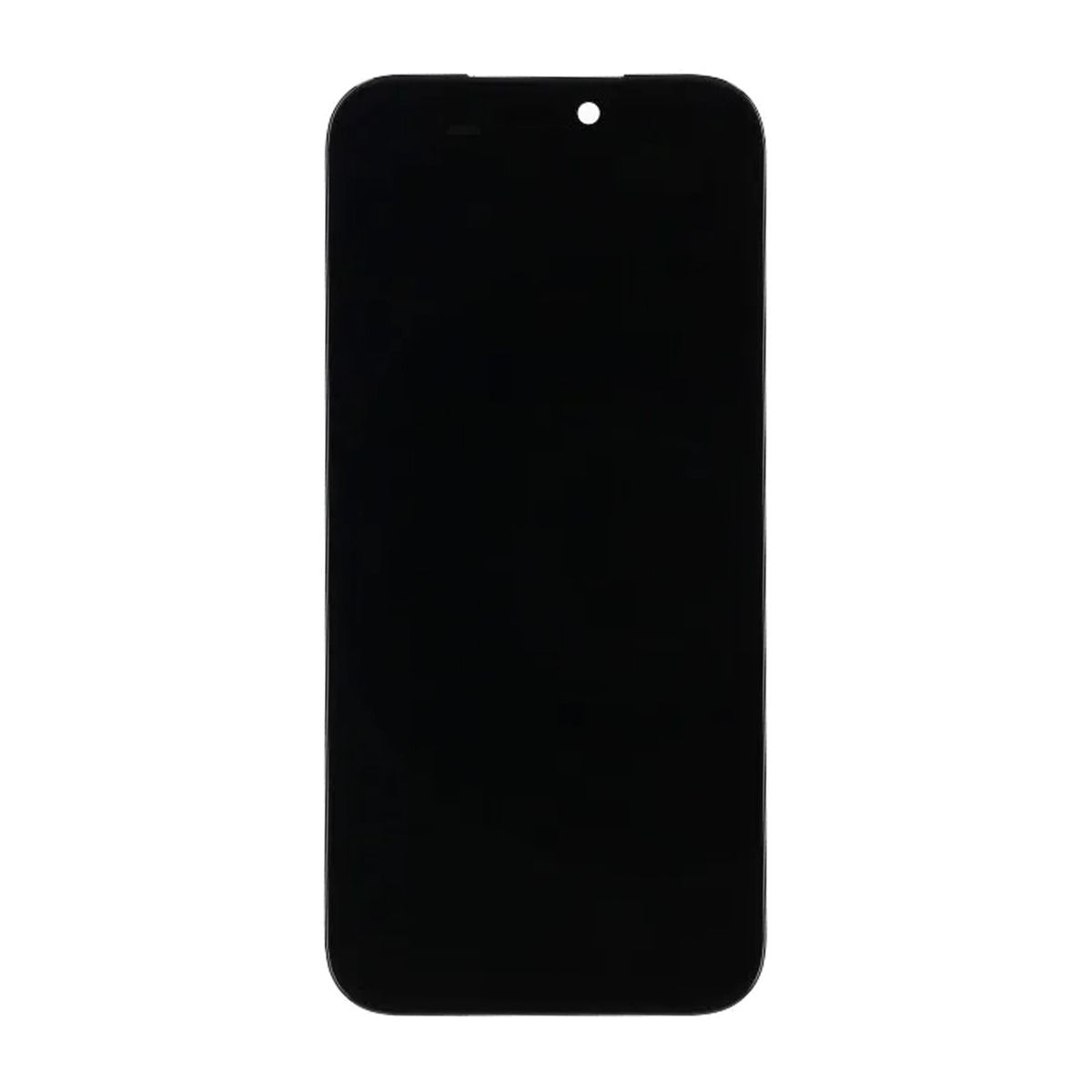 Display with LCD Screen for iPhone 17 Pro - Incell