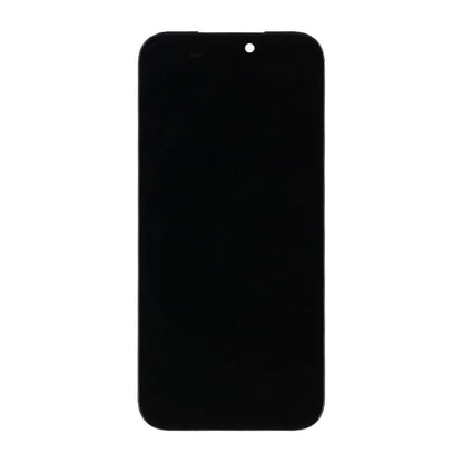 Display with LCD Screen for iPhone 17 Pro - Incell
