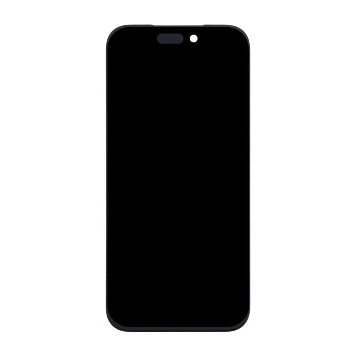 Original OLED Screen for iPhone 17 Pro Max