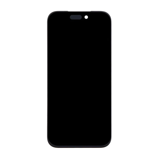 Original OLED Screen for iPhone 17 Pro Max