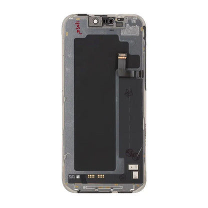 Original OLED Screen for iPhone 17 Pro Max