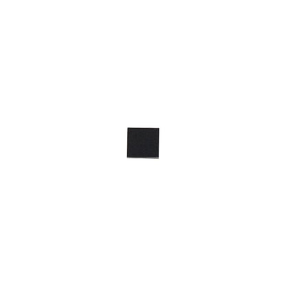 iPhone 6/6 Plus USB IC