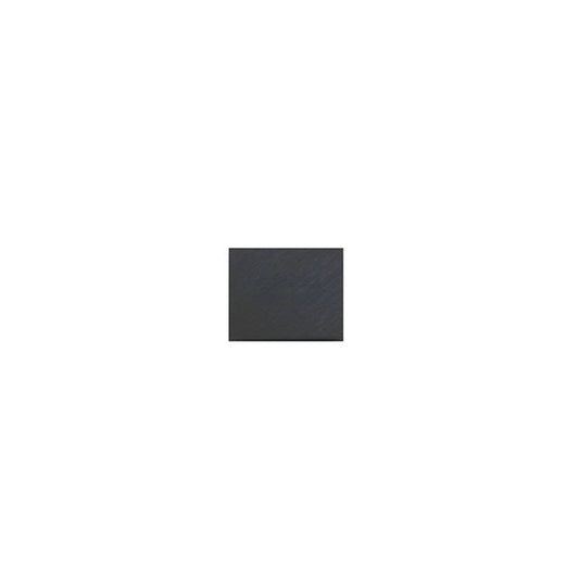 iPhone 6S/6S Plus Lilla Ljud IC