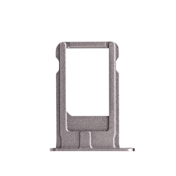 iPhone 6 Plus Simkortshållare - Grå