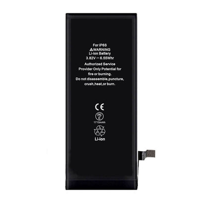 iPhone 6S BatteryTI