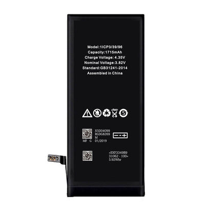 iPhone 6S BatteryTI