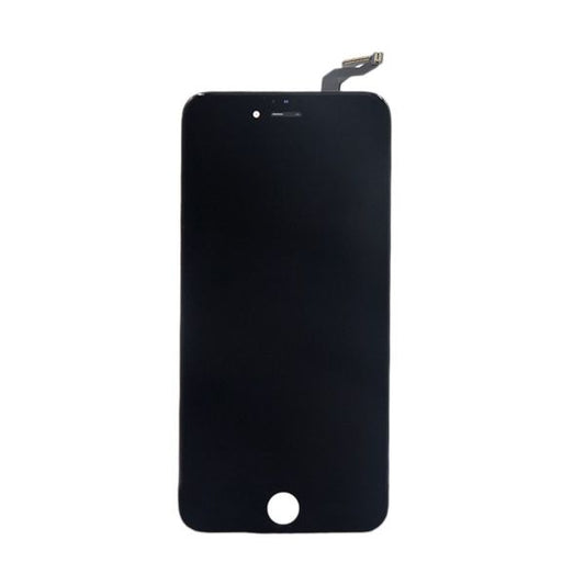 iPhone 6S Plus LCD Display Assembly Original Black