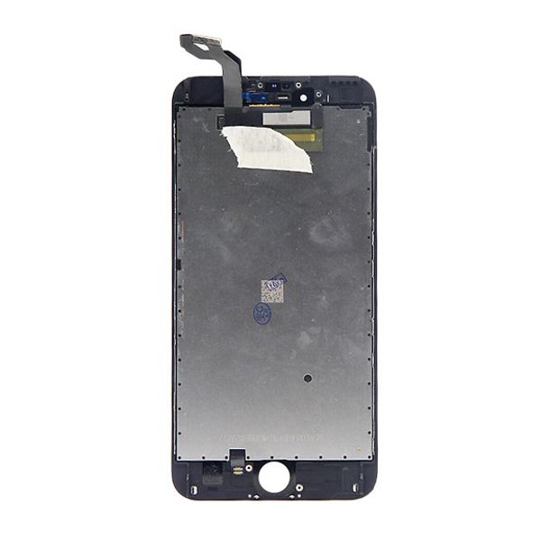 iPhone 6S Plus LCD Display Assembly Original Black